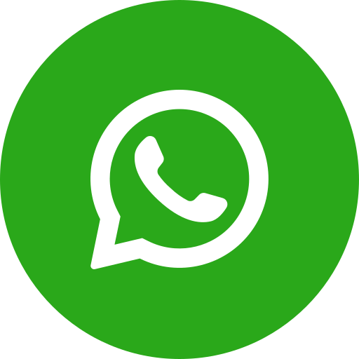 Síguenos en WhatsApp